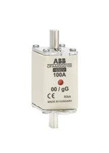 ABB 1SCA022700R9440