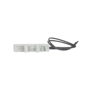 ABB 2CCA180563R0001