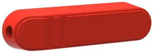 ABB 1SCA108666R1001