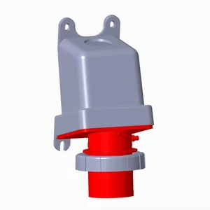 ABB 2CMA167060R1000