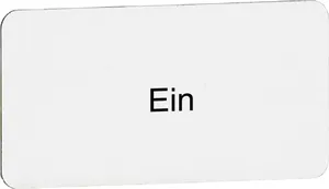 ABB 1SFA611930R1210
