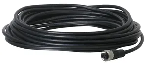 ABB 2TLA020056R1000