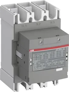 ABB 1SFL587002R1400