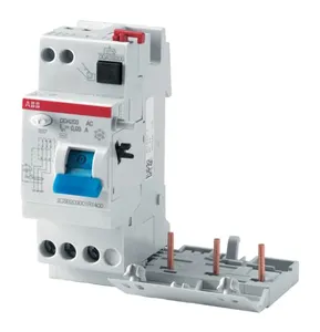 ABB 2CSB203201R4630