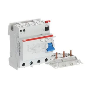 ABB 2CSB204201R2630