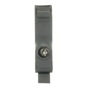 ABB 1SFA611621R1053