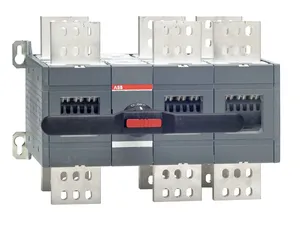 ABB 1SCA103891R1001