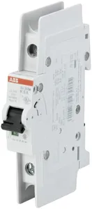 ABB 2CDS271337R0578