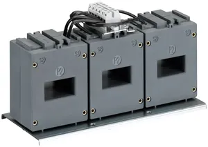 ABB 1SAJ929501R0850