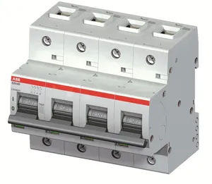 ABB 2CCS814001R0505