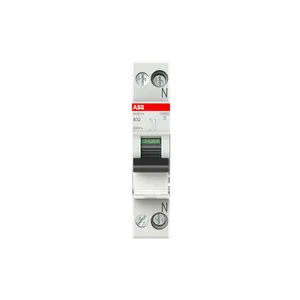 ABB 2CSS275101R0325