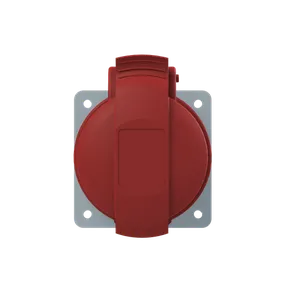 ABB 2CMA193250R1000