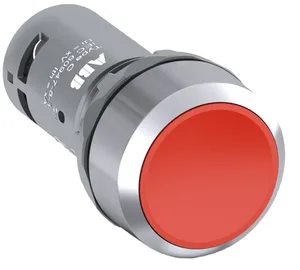 ABB 1SFA619101R3041