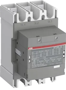 ABB 1SFL547002R1300