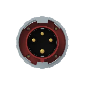 ABB 2CMA166786R1000