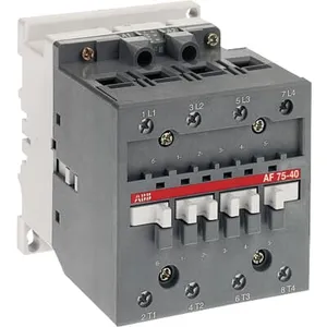 ABB 1SBL337201R7200