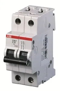 ABB 2CDS282001R0971