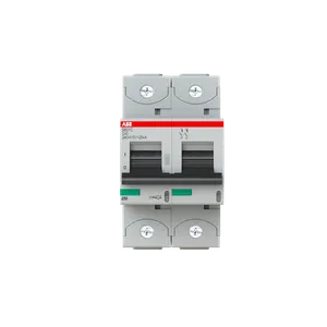 ABB 2CCS882001R0404