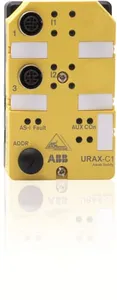ABB 2TLA020072R0300