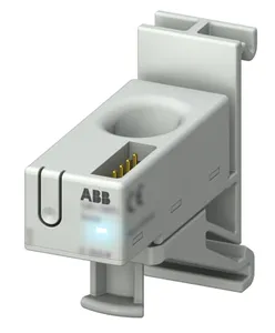 ABB 2CCA880130R0001