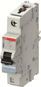 ABB 2CCS551001R0204