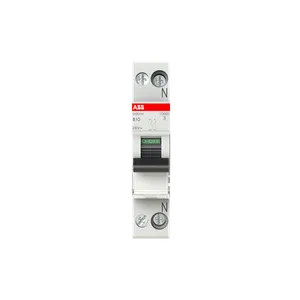 ABB 2CSS275101R0105