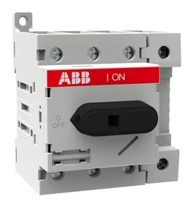 ABB 1SCA022530R6400