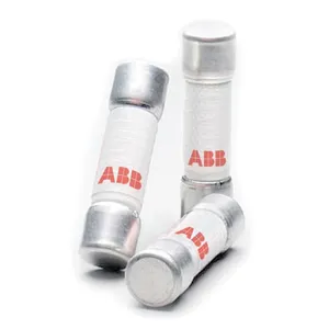 ABB 2CSM213536R1801