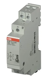 ABB 2TAZ311000R2013