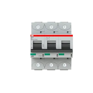 ABB 2CCS863001R0804