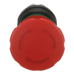 ABB 1SFA611523R1001