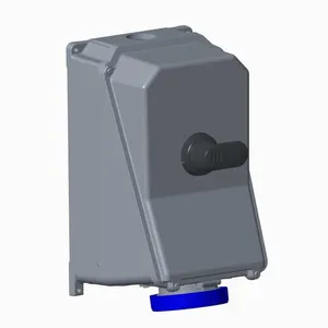 ABB 2CMA168050R1000