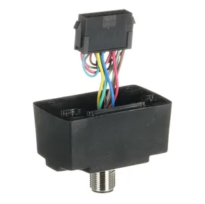 ABB 2TLA020005R1300