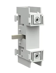 ABB 1SCA022436R9110
