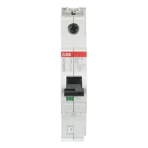 ABB 2CCS571001R0064