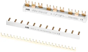 ABB GHV0360874R0042