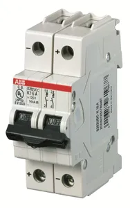 ABB 2CDS272517R0317