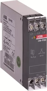 ABB 1SVR550882R9500