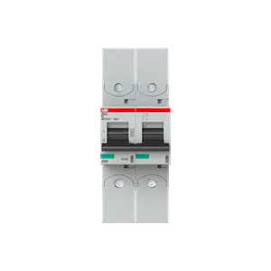 ABB 2CCS862002R0067