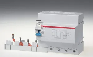 ABB 2CSB804201R3000