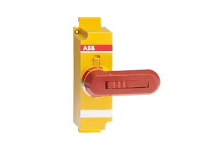 ABB 1SCA022778R6500