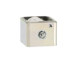 ABB 1SCA107102R1001