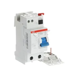 ABB 2CSB202199R1250