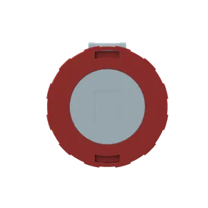 ABB 2CMA166900R1000