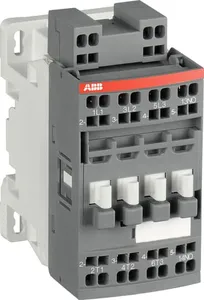 ABB 1SBL137059R1410