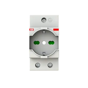 ABB 2CSM210000R0701
