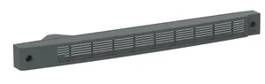 ABB 1SEP408528R0001