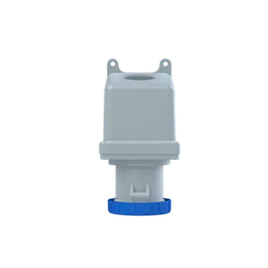 ABB 2CMA167246R1000