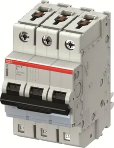 ABB 2CCS573001R0577