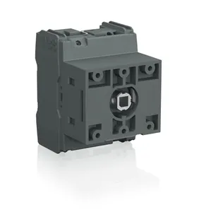 ABB 1SCA134578R1001